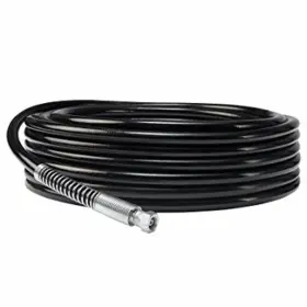 353-708a Titan Hea Control Max 50ft Hose -oem