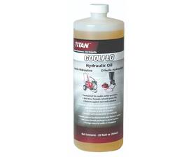 Titan 430-362 Coolflo Hydraulic 1 Quart