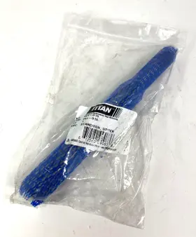 441-015 Titan / Speeflo Stanchion Upper Fits Hydra Series Gas Airless Sprayers