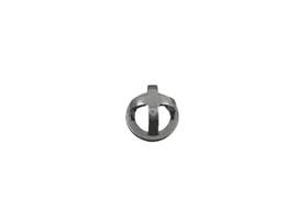 Titan 451-085 Speeflo Ball Cage