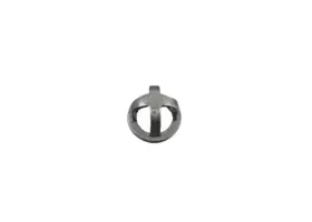 451-085 Titan Speeflo Ball Cage