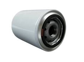 Titan 451-220 Speeflo Hydraulic Filter