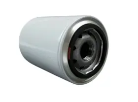 451-220 Titan Speeflo Hydraulic Filter