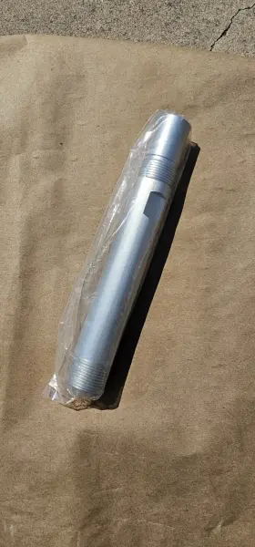 451-241 Titan Impact 740/840 Suction Down Tube