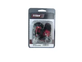509510 Titan Spraytech Repacking Kit