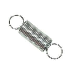 Titan 509781 Speeflo Spring