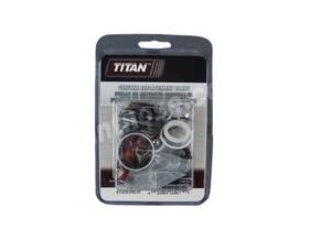 Titan 509909 Repacking Kit