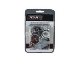 509909 Titan Repacking Kit