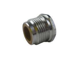Titan 512387 Upper Packing Nut