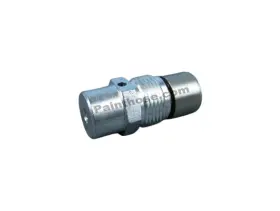 516267 Titan Mechanical Transducer