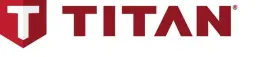 524349 Titan Hose Fluid 3/8 Id X 68 In Last One Stock