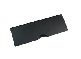 Titan 524537 Hvlp Toolbox Door