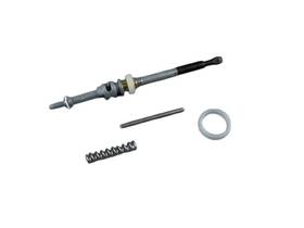 Titan 529245 Flexspray Needle Replacement Kit