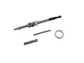 529245 Titan Flexspray Needle Replacement Kit