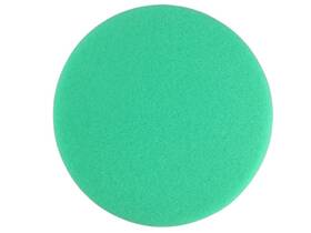 Titan 529390 Hvlp Motor Filter 65 Ppi