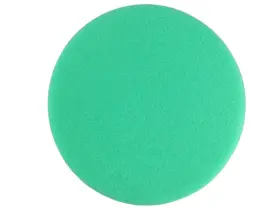 529390 Titan Hvlp Motor Filter 65 Ppi