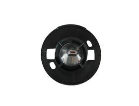 Titan 529910 Flex Finish Slot Nozzle