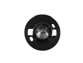 529910 Titan Flex Finish Slot Nozzle