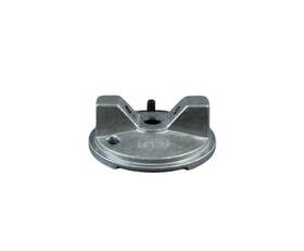 Titan 529913 Fine Finish Air Cap Kit
