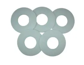 529923 Titan Flexspray Gasket Cup 5 Pack