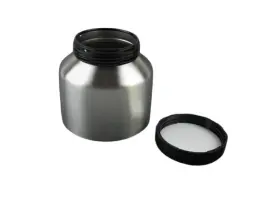 529925 Titan Flexspray Cup