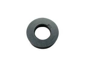 Titan 532345 Intake Seat Valve