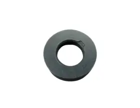 532345 Titan Intake Seat Valve