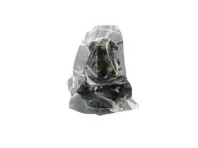 Titan 532914 Upper Seal Packaged