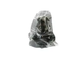 532914 Titan Upper Seal Packaged