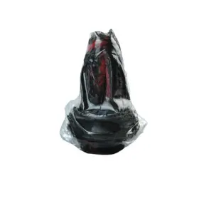 532915 Titan Lower Packing