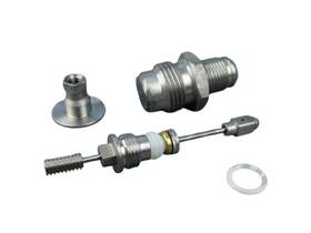Titan 550-275 Gun Repair Kit