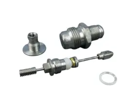 550-275 Titan Gun Repair Kit