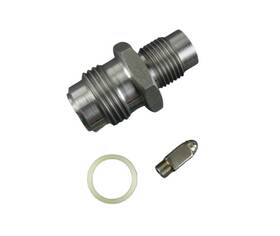 Titan 550-518 Gun Repair Kit
