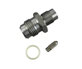 550-518 Titan Gun Repair Kit
