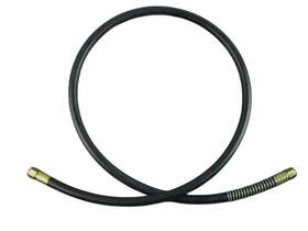 Titan 550861 Capspray Fluid Hose 3/8 X 5 Ft