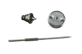 550979 Titan Capspray Needle Nozzle Kit 1.1mm