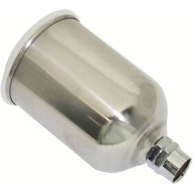 Titan 552342 Capspray Gravity Feed Cup 125ml
