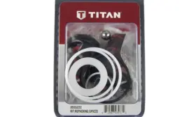 Gpx220 Titan 555222 Repacking Kit