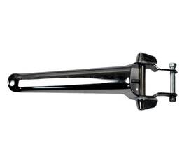 Titan 580-071 Trigger Lx 80