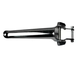 580-071 Titan Trigger Lx 80