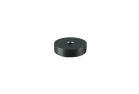 Titan 594-033 Carbide Seat