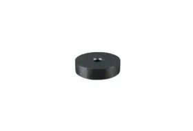 594-033 Titan Carbide Seat