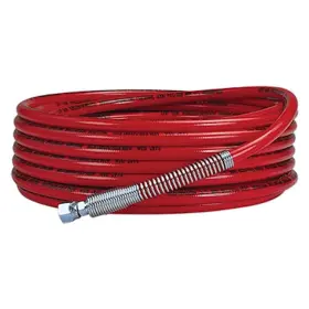 690-375-50 Titan 3/8 Inch 50 Foot High Quality Fluid Hose New