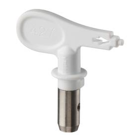 Titan 697-617 Tr1 Line Striping Tips