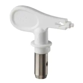 697-619 Titan Tr1 Line Striping Tips