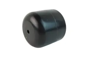 700-1041 Titan Paint Cup