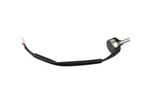 700-158 Titan Potentiometer Assembly