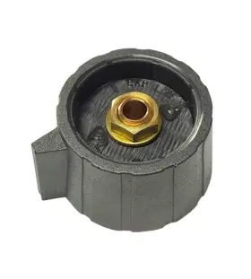 700-159 Titan Potentiometer Knob