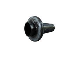 Titan 700-603a Upper Seal Assembly