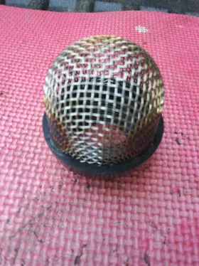 700-805 Titan 700805 Inlet Strainer. Genuine